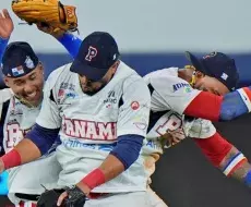 Panamá en la Serie del Caribe de Miami