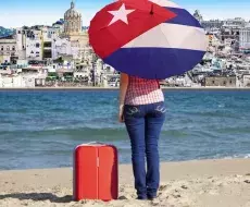 Conozaca Cuba primero
