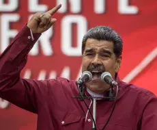 El régimen de Maduro convoca a las elecciones presidenciales para el 28 de julio