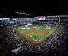 Miami sede del Clásico Mundial de Béisbol 2026 ¿es un problema para Cuba?
