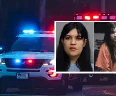 Lisandra Santana Herrero fue detenida y acusada en una corte de Miami esta semana por presunto fraude al seguro de autos