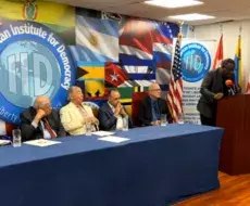 Exilio cubano en Miami
