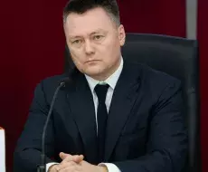 Igor V. Krasnov