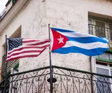 Migración de Cuba a Estados Unidos