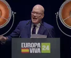 europa Viva