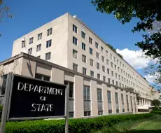 Departamento de Estado de EEUU condena a la dictadura militar cubana por imponer largas penas a manifestantes