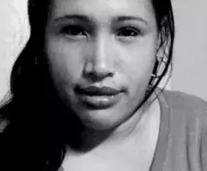 Aniuska Hernández Ginard, de 38 años, fue asesinada el 4 de junio
