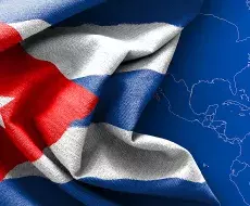 EE.UU. acusa al régimen cubano de tráfico de personas
