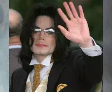 Quince años sin Michael Jackson: el mundo recuerda al &quot;Rey del Pop&quot; entre luces y sombras