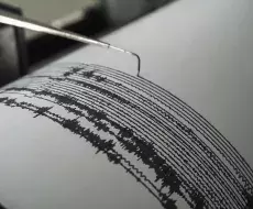 Un sismo de magnitud 7 sacude la costa peruana y alertan tsunami