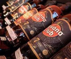 Bacardí gana una apelación en Estados Unidos y vuelve a la batalla legal por la marca Havana Club