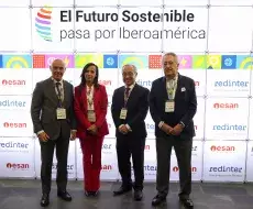 América Latina, clave en el futuro sostenible de la transición energética