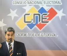 Brasil y Colombia cancelan envío de observadores electorales a Venezuela tras críticas de Maduro sobre sus sistemas de votación