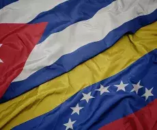 Venezuela, Cuba y Bolivia en la cola del ranking de libertad económica