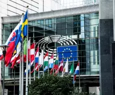 Asamblea de la Resistencia Cubana pide a democracias europeas poner fin a la ayuda económica para la dictadura militar castrista