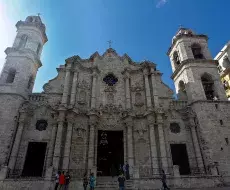 La fundación pontificia Ayuda a la Iglesia Necesitada (ACN) ha lanzado una campaña en España denominada &quot;La Iglesia en Cuba, donde nada es imposible&quot;.