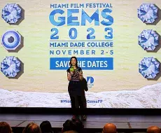 Miami Film Festival GEMS: una cita con más de 30 filmes de alta gama