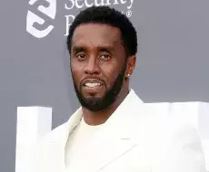 Sean 'Diddy' Combs enfrentará nueva demanda colectiva de 120 personas por agresión sexual