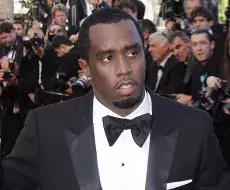 Sean 'Diddy' Combs busca la libertad bajo fianza en un tribunal de apelaciones