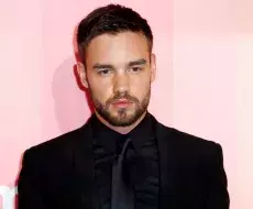 Este es el resultado preliminar de la autopsia del cuerpo de Liam Payne