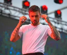 Resultados toxicológicos: Liam Payne consumió &quot;múltiples&quot; drogas antes de morir