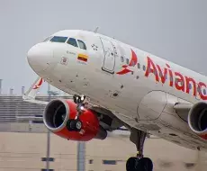 Avianca anuncia vuelos a La Habana