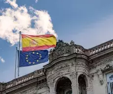 Consulado de España en La Habana cierra hasta nuevo aviso