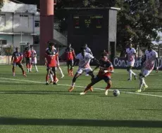 Futbolistas cubanos