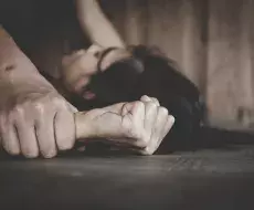 La violencia sexual contra las niñas es &quot;una crisis&quot; en Guatemala, denuncia ONG