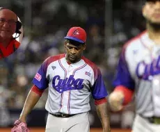 Modesto Agüero habla sobre la calidad del béisbol cubano tras el fracaso del Premier