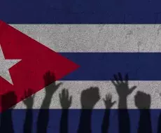 En 2024, han ocurrido 268 protestas en espacios públicos y privados en Cuba