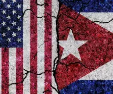 Una década del restablecimiento de las relaciones Cuba-EEUU