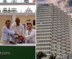 Vima y Meliá tendrán más privilegios comerciales en Cuba