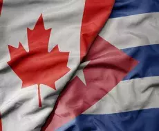 Régimen cubano ha solicitado tres reestructuraciones de su deuda a Canadá