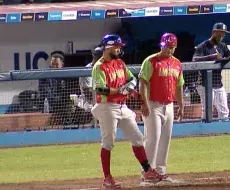 Cuba protagoniza un nuevo ridículo en la arena internacional: Curazao los noquea en Serie de las Américas