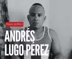 Andrés