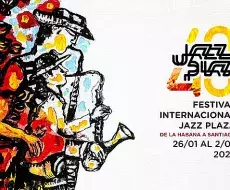 El Festival Internacional de Jazz llega en medio de una crisis en la Isla