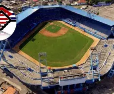 Anuncian amistosos de béisbol Cuba-EE.UU en el Latino