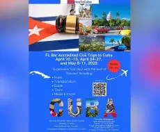 AmericatoCuba organiza viajes a la isla desde 2002