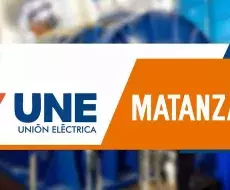 Crisis energética afecta a los matanceros