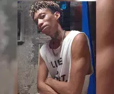 Asesinan a joven cubano en Bayamo, Granma