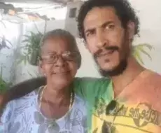 Anciana con esquizofrenia está desaparecida hace 3 días en La Habana