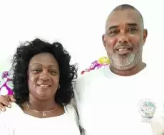 Líder de las Damas de Blanco Berta Soler detenida y desaparecida