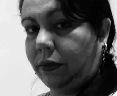 Niegan asilo y emiten orden de deportación para jueza cubana Melody González