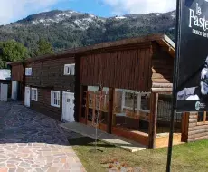 El museo se sostenía dinero público