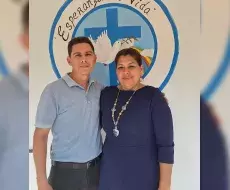 Organizaciones condenan arresto arbitrario de pareja de pastores en Isla de la Juventud