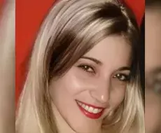 Ana Lilian Caballero Arango, fiscal provincial de Matanzas