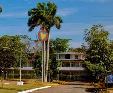 La Escuela Internacional de Cine y Televisión (EICTV)