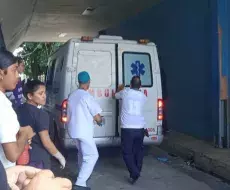 Accidente fatal ocurrido en Ciego de Ávila deja 4 fallecidos