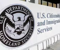 Administración Trump ofrece bonos de 50.000 dólares para reclutar agentes de ICE